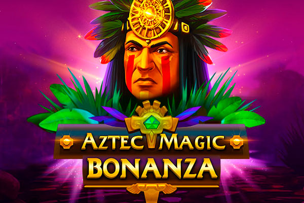Lonkero Casino