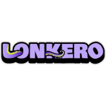 Lonkero Casino