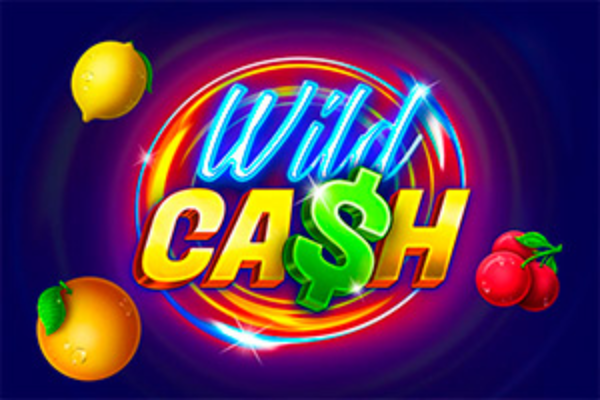 Lonkero Casino